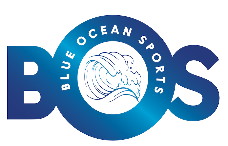 Blue Ocean Sports